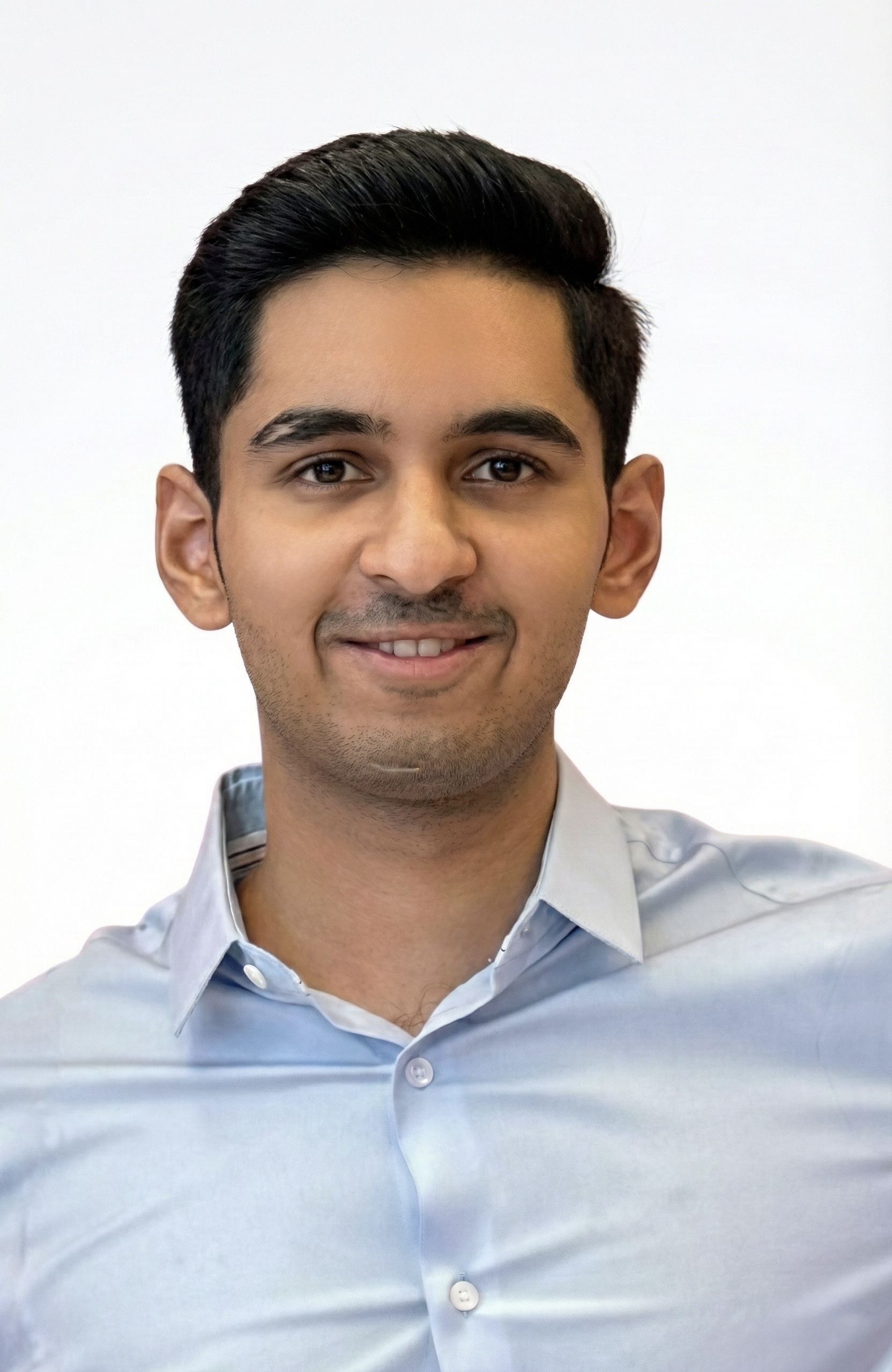 Venkatesh Muthavarapu